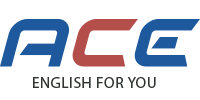 ace
