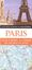 Imagem de PARIS - GUIA VISUAL DE BOLSO  - 7ª ED