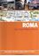 Imagem de ROMA - SEU GUIA PASSO A PASSO