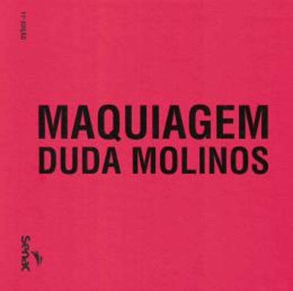 Picture of MAQUIAGEM - 11ª ED
