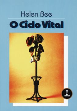 Imagem de O CICLO VITAL