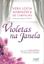 Imagem de VIOLETAS NA JANELA - 51ª ED