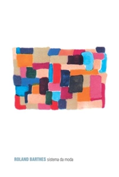 Picture of SISTEMA DA MODA