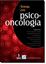 Imagem de TEMAS EM PSICO ONCOLOGIA