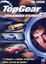 Imagem de TOP GEAR - PISANDO FUNDO - BBC - DVD