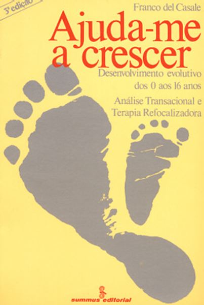 Picture of AJUDA-ME A CRESCER