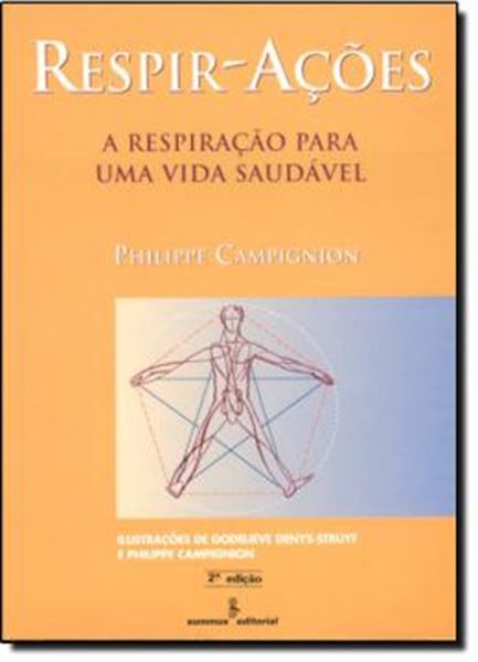 Picture of RESPIR-ACOES