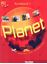 Imagem de PLANET 1 KURSBUCH (TEXTO)