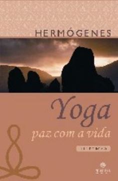 Imagem de YOGA: PAZ COM A VIDA (EDICAO REVISTA)