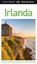 Imagem de IRLANDA - GUIA VISUAL