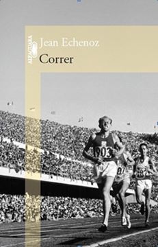 Imagem de ARQUIPELAGO DA INSONIA, O