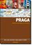 Imagem de PRAGA - SEU GUIA PASSO A PASSO