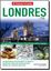 Imagem de INSIGHT GUIDES - LONDRES A PE