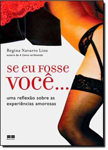 Picture of SE EU FOSSE VOCE