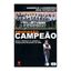 Imagem de PROFISSAO CAMPEAO