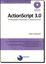 Imagem de ACTIONSCRIPT 3.0 - INTERATIVIDADE E MULTIMÍDIA NO ADOBE FLASH CS5