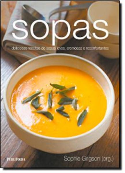 Picture of SOPAS