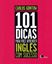 Imagem de 101 DICAS PARA VOCE APRENDER INGLES COM SUCESSO