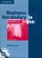 Imagem de BUSINESS VOCABULARY IN USE ELEMENTARY TO PRE-INTERMEDIATE WITH ANSWERS AND CD-ROM - 2ND ED