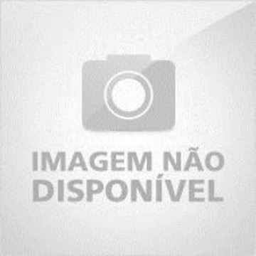 Imagem de AROUND TOWN INTRO DRIVERS 4 WITH IC FULL CONTACT PACK - 3RD ED