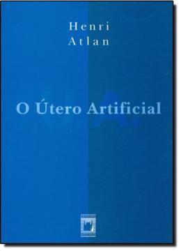 Imagem de UTERO ARTIFICIAL, O