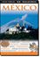 Imagem de MEXICO - GUIA VISUAL