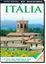 Imagem de ITALIA - GUIA VISUAL