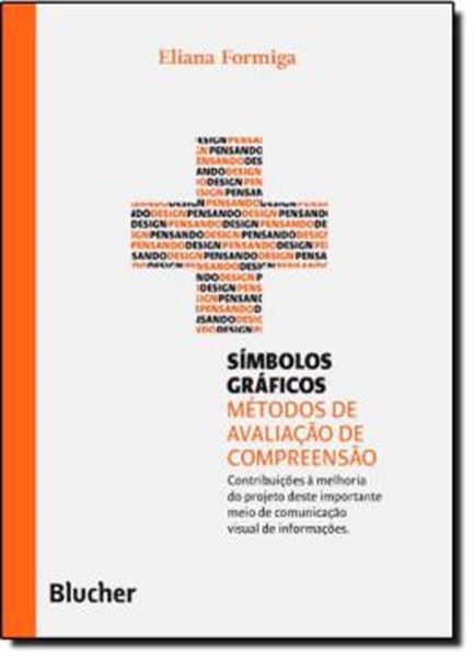 Picture of SIMBOLOS GRAFICOS