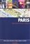 Imagem de PARIS - SEU GUIA PASSO A PASSO - 12ª ED