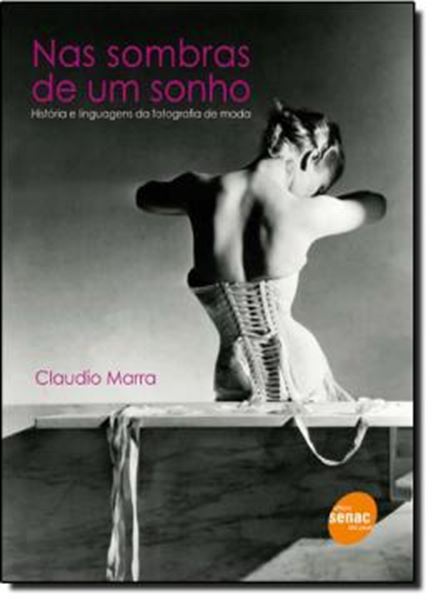 Picture of NAS SOMBRAS DE UM SONHO