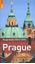 Imagem de PRAGUE DIRECTIONS
