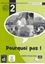 Imagem de POURQUOI PAS! CAHIER D´EXERCICES + CD 2