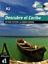 Imagem de DESCUBRE EL CARIBE A2 LIBRO + DVD