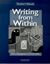 Imagem de WRITING FROM WITHIN - TEACHER`S MANUAL