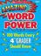 Imagem de AMAZING WORD POWER 4TH GRADER