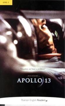 Imagem de APOLLO 13 WITH MP3