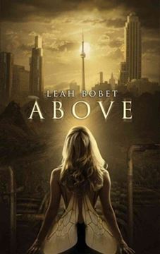 Imagem de ABOVE