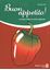 Imagem de BUON APPETITO! TRA LINGUA ITALIANA E CUCINA REGIONALE