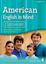 Imagem de AMERICAN ENGLISH IN MIND 4 CLASSWARE