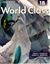 Imagem de WORLD CLASS 1B COMBO SPLIT WITH ONLINE WORKBOOK - 1ST ED