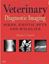 Imagem de VETERINARY DIAGNOSTIC IMAGING BIRDS, EXOTIC PETS, AND WILDLIFE 