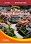Imagem de WORLD WINDOWS LEVEL 1 SOCIAL STUDIES - IN THE NEIGHBORHOOD - WORKBOOK
