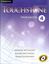 Imagem de TOUCHSTONE 4 WORKBOOK - 2ND ED