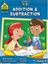 Imagem de ADDITION & SUBTRACTION 1-2 (64 PAGES)