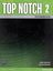 Imagem de TOP NOTCH 2 WB - 3RD ED