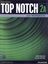 Imagem de TOP NOTCH 2A SB WITH WB - 3RD ED