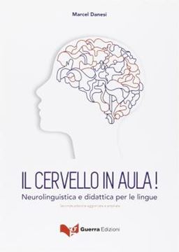 Imagem de IL CERVELLO IN AULA