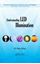 Imagem de UNDERSTANDING LED ILLUMINATION