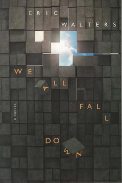 Picture of WE ALL FALL DOWN