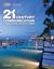 Imagem de 21ST CENTURY COMMUNICATION 1 SB WITH ONLINE WB - 1ST ED